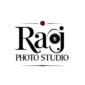 Raj Photo Studio | Wedding & Portrait Photography in Vasant Kunj, Delhi